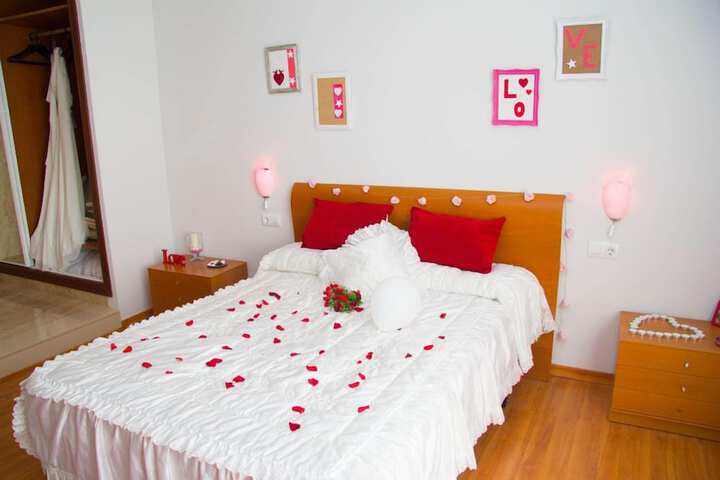 Room 3 of 37
