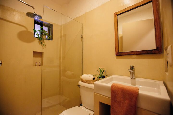 Room 92 of 117