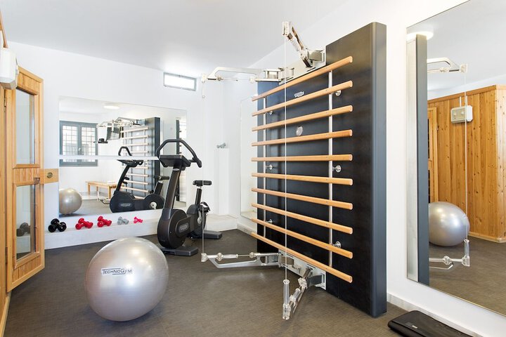 Health and Fitness 43 of 76