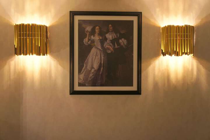 Room 12 of 25