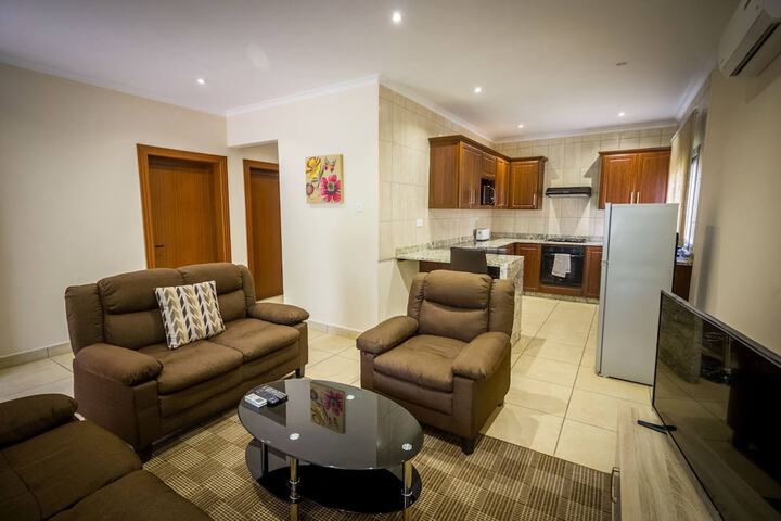 Room 9 of 71