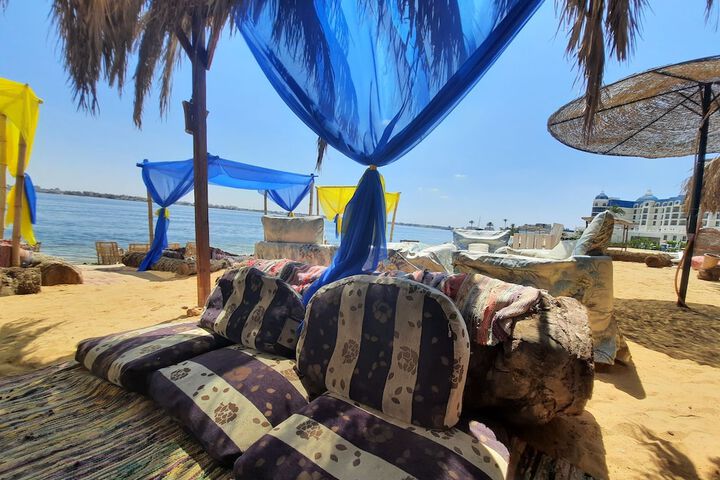 Beach 69 of 81