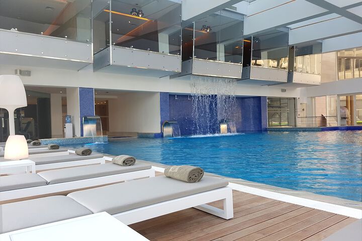 Pool 87 of 156