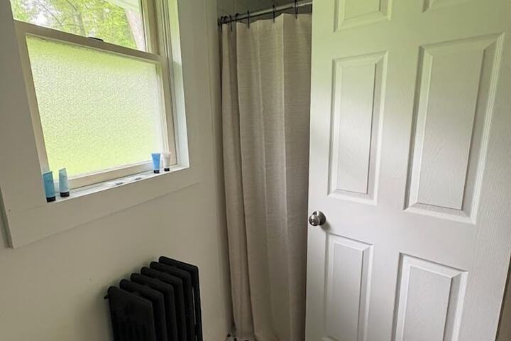 Room 15 of 22