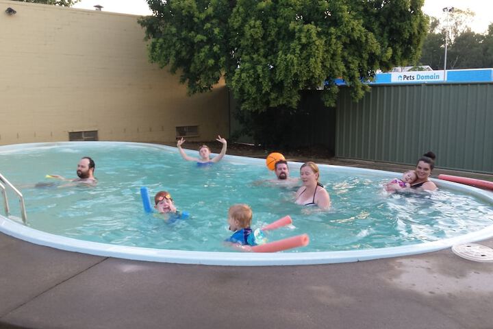 Pool 42 of 50