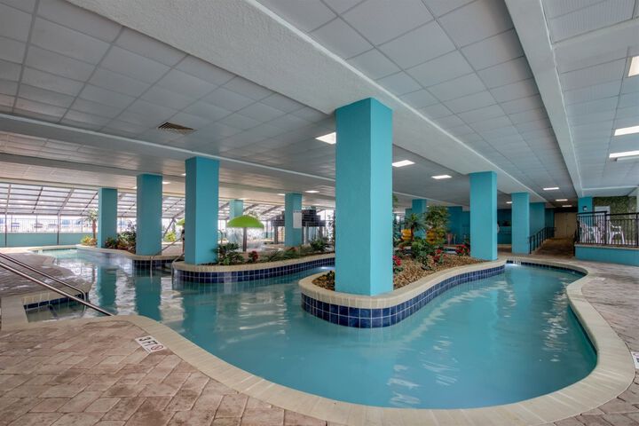 Pool 20 of 31