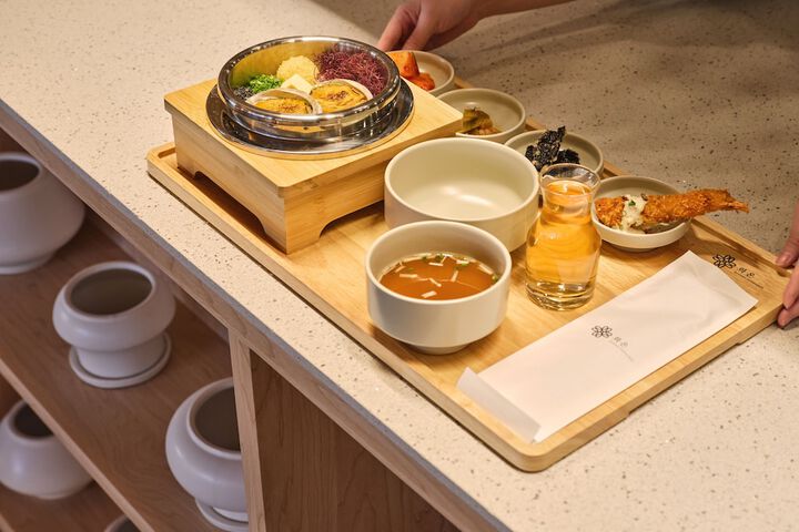 Dining 131 of 142