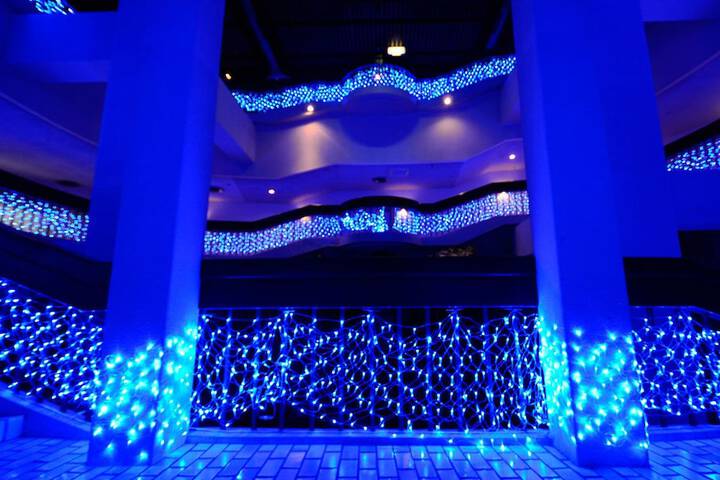 Hotel 2 of 60