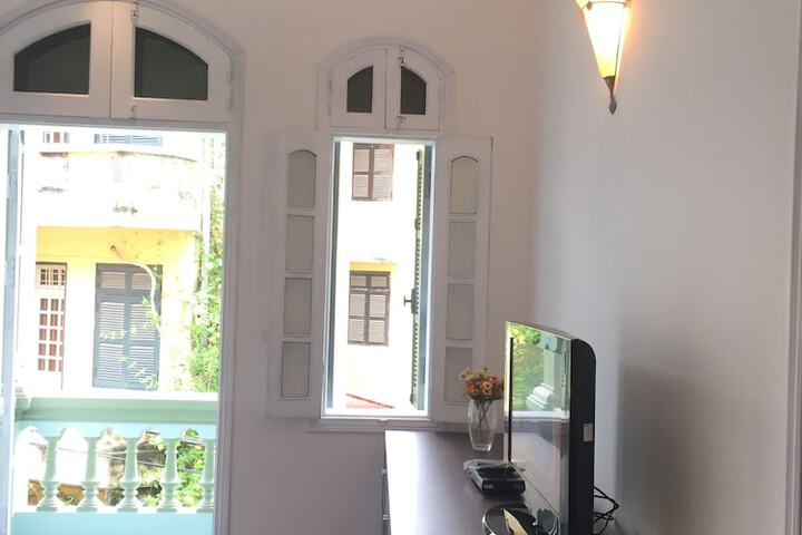 Room 19 of 27