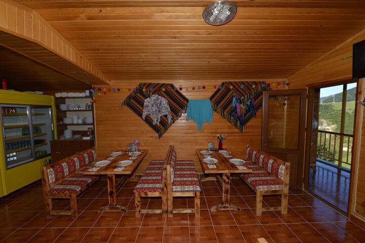 Hotel 3 of 42