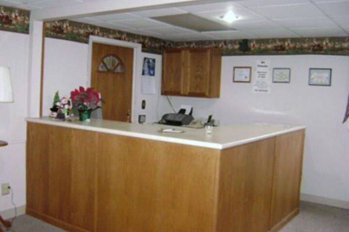 Photo 18