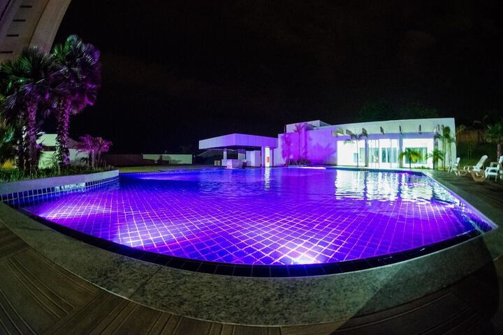 Pool 15 of 72