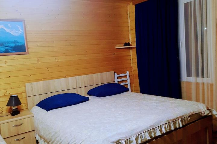Room 7 of 30
