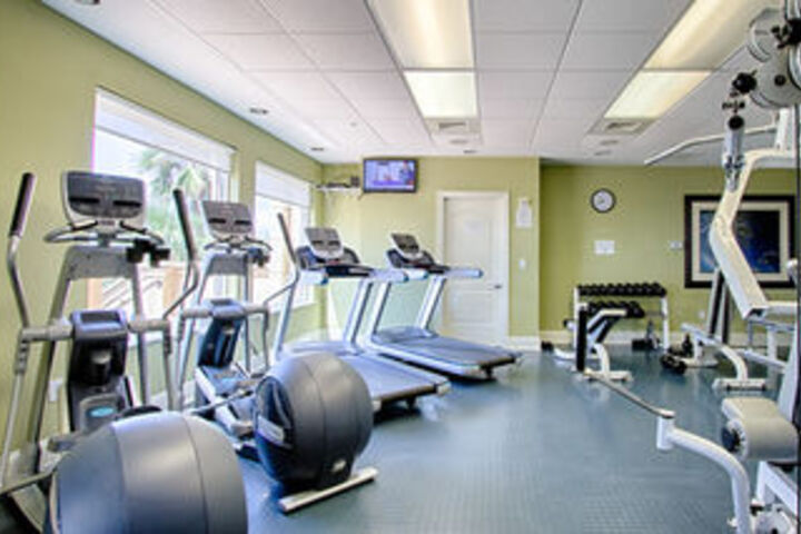 Health and Fitness 21 of 46