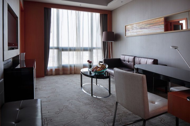 Room 32 of 88