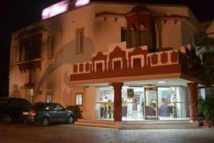 TANSEN