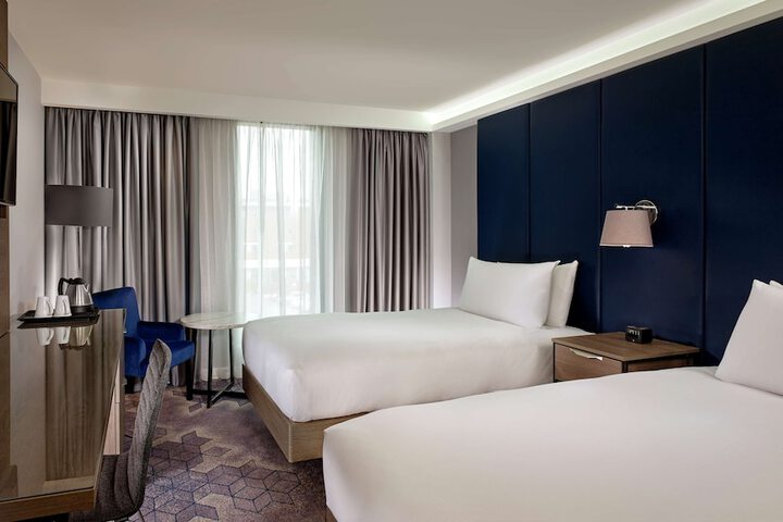 Room 17 of 81
