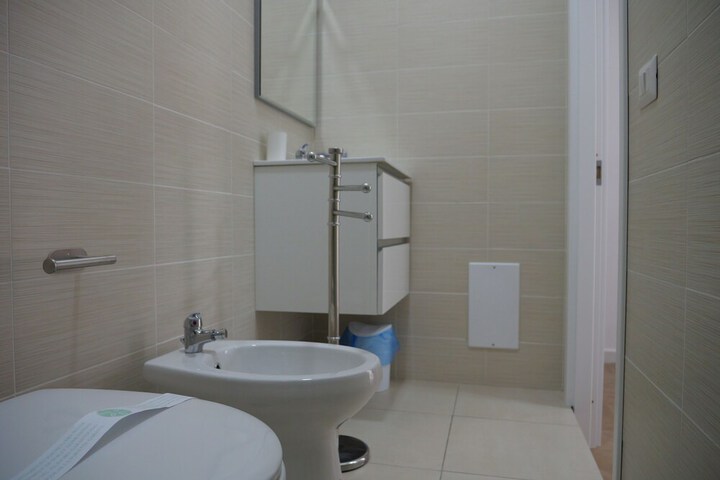 Room 49 of 71