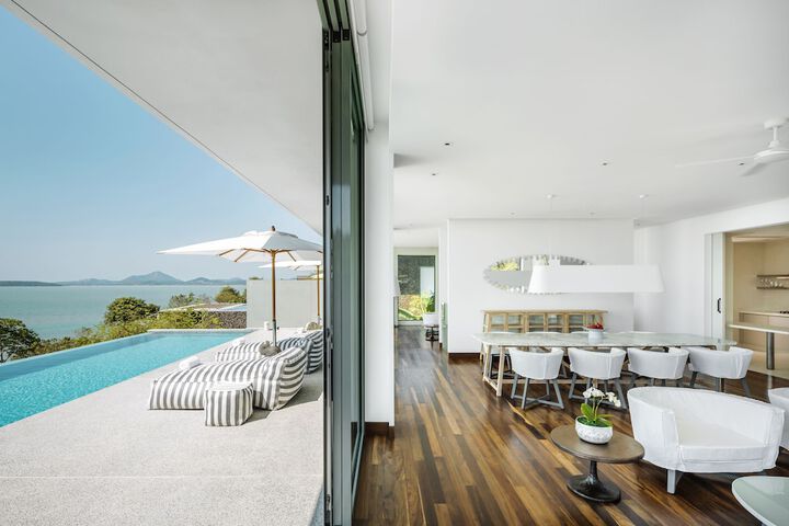 Terrace/Patio 95 of 254