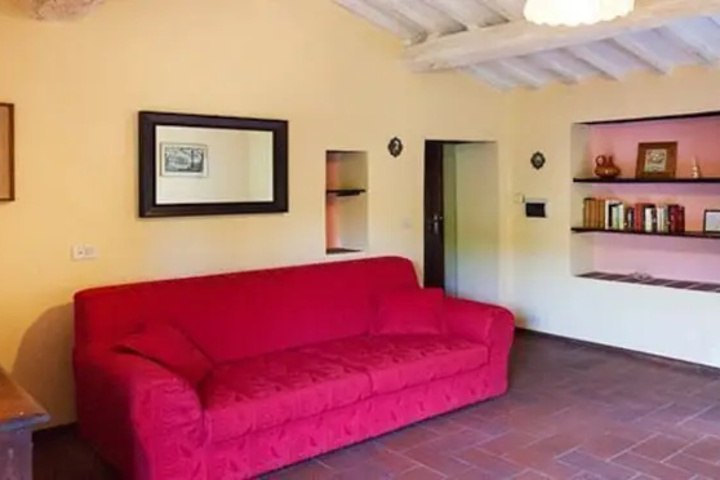 Room 2 of 17