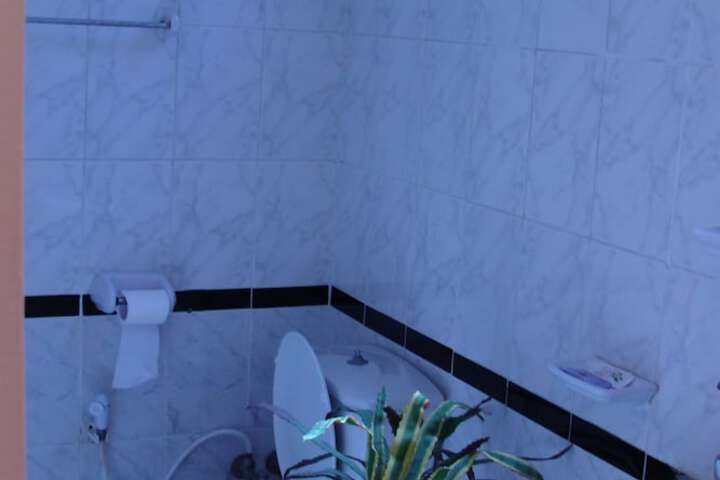 Bath Photo