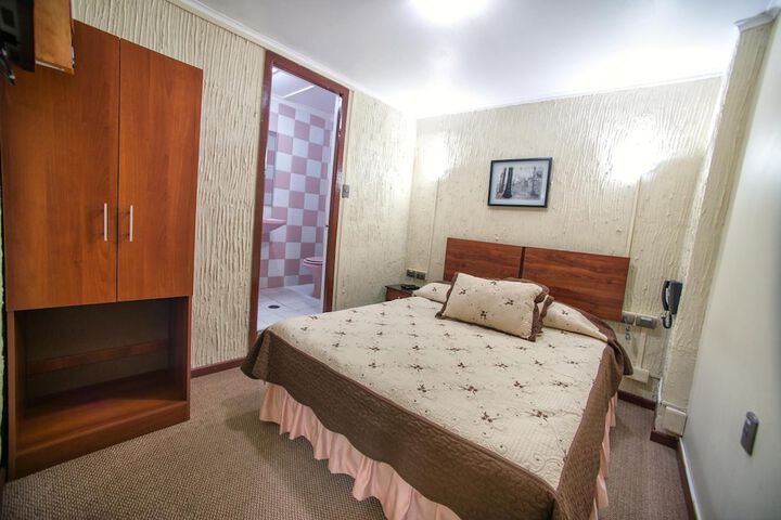 Room 20 of 45
