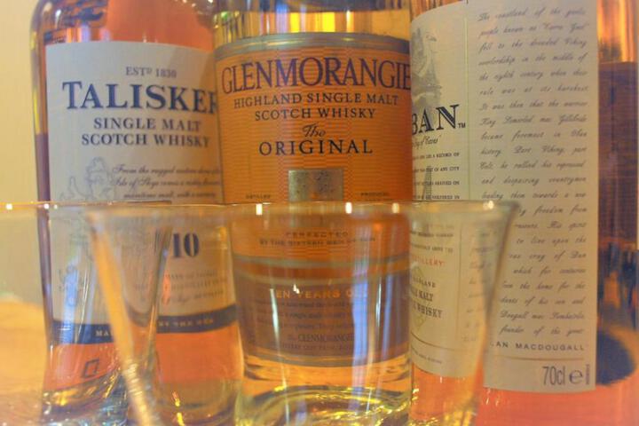 Spa and Wellness Pictures