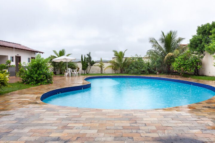 Pool 26 of 40