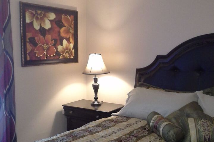 Room 3 of 23