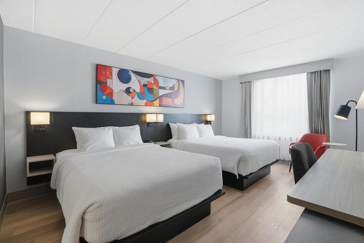 Room 20 of 77