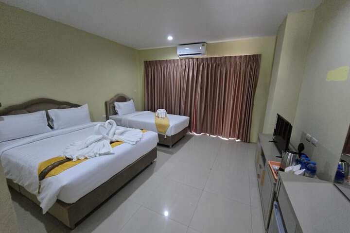 Room 22 of 41
