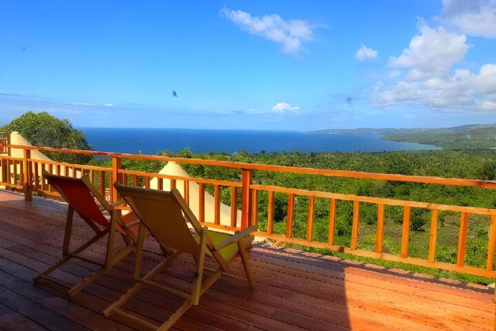 General 22 of 50
