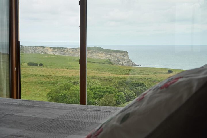 Room 5 of 29