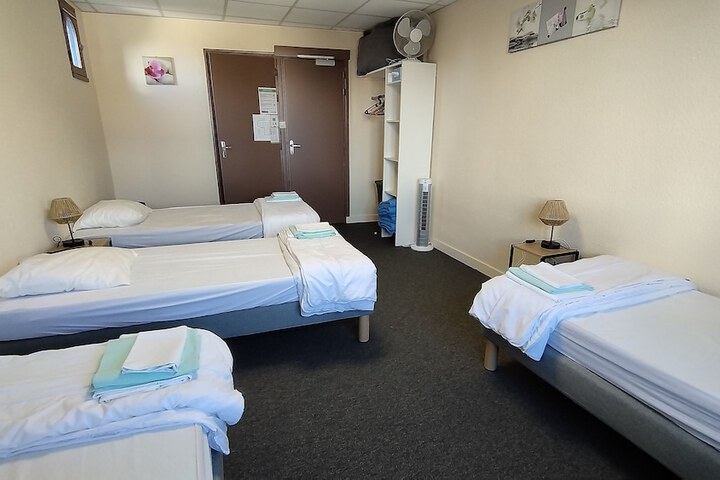Room 29 of 59