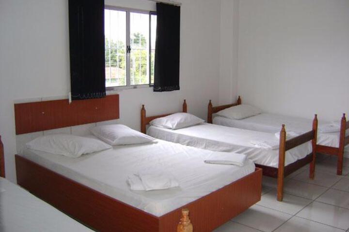 Room 5 of 14