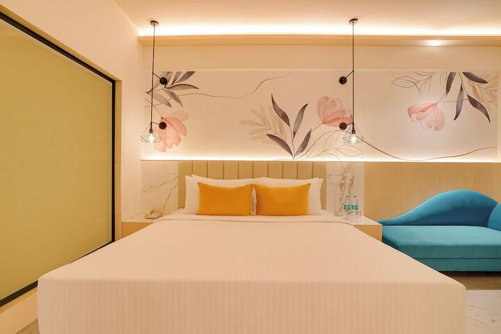 Room 14 of 47