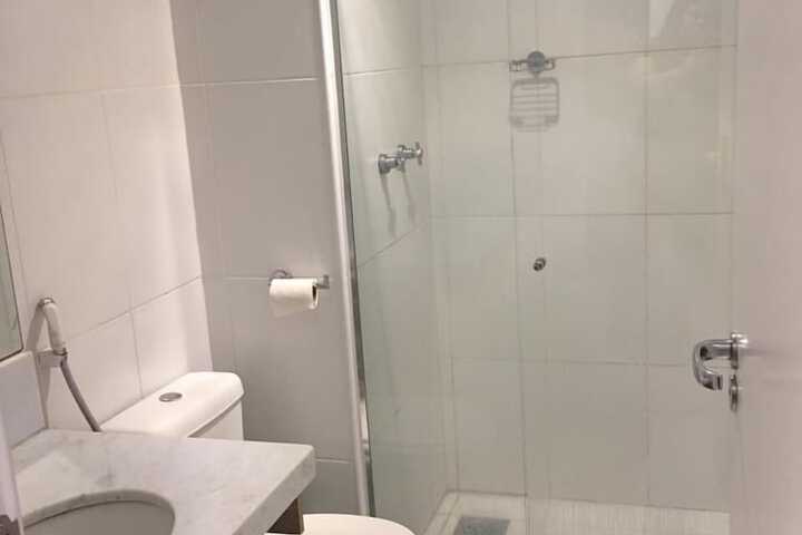 Room 12 of 13