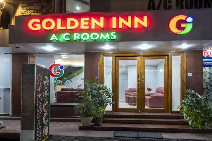 Hotel 41 of 41