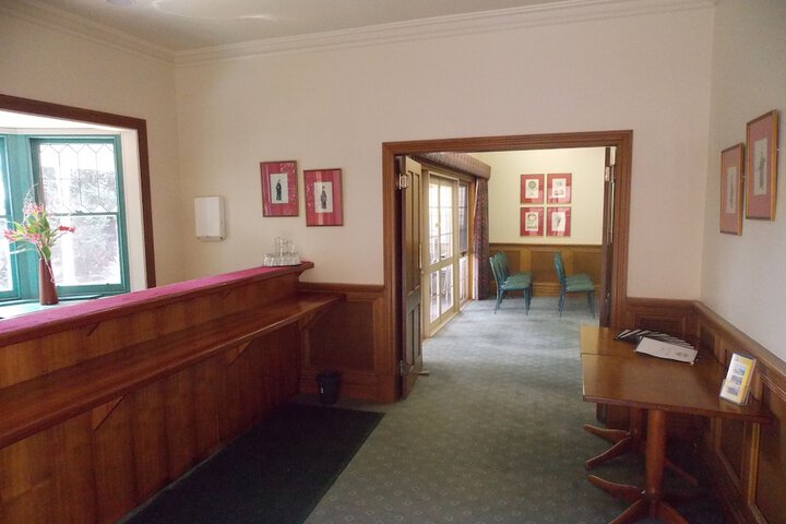 Hotel Interior 2 of 24