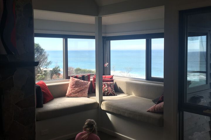 Room 15 of 48