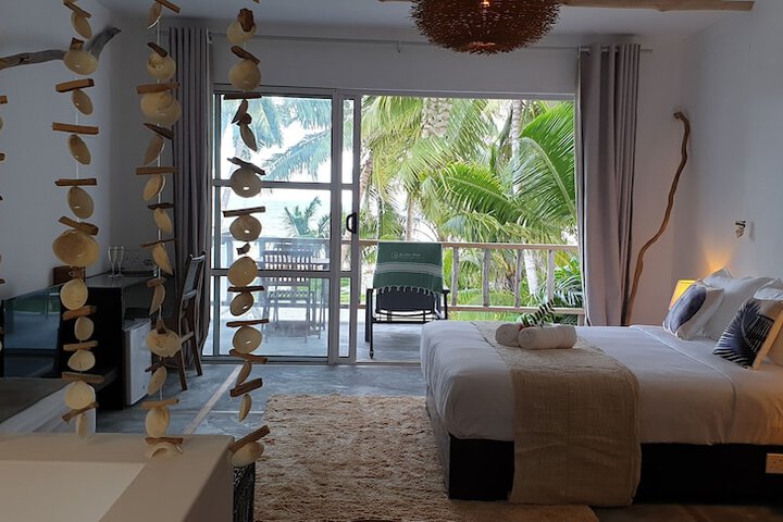 Room 9 of 54