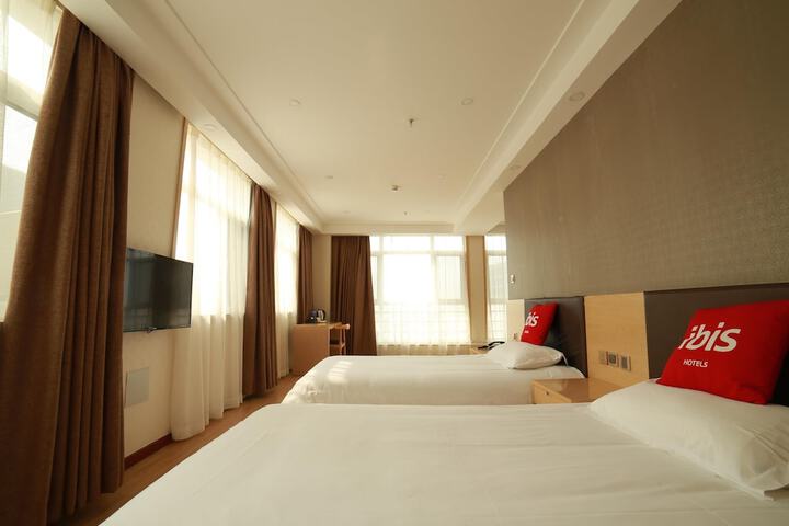 Hotel 22 of 23