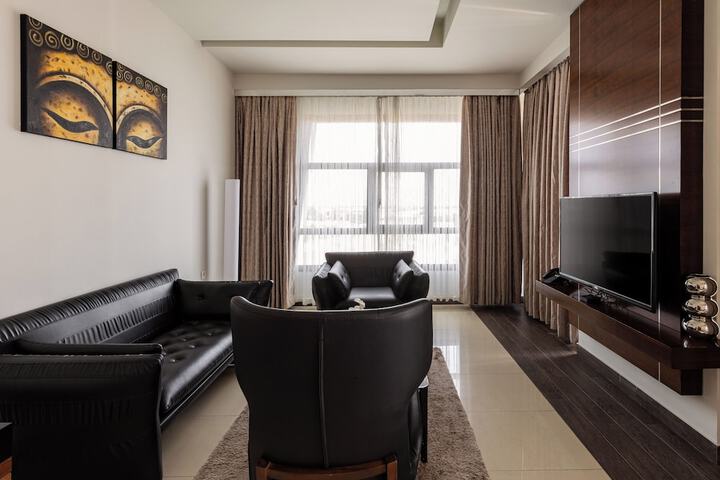 Room 15 of 53