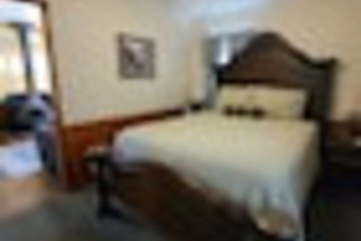Room 8 of 51