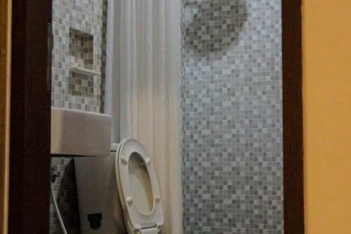 Room 24 of 45