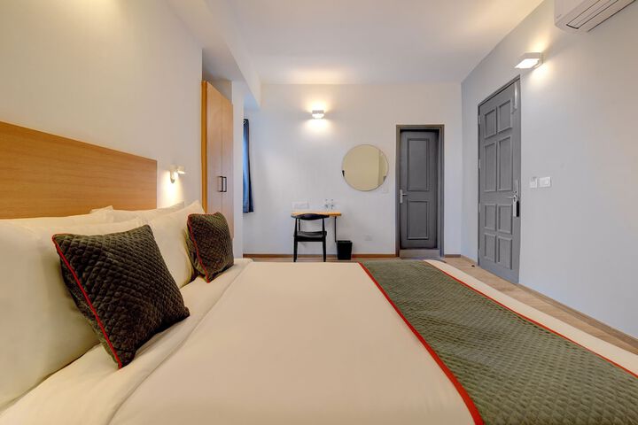 Room 29 of 44