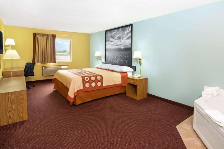 Photo 3