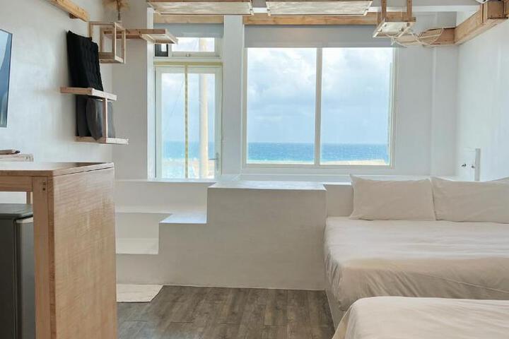Room View