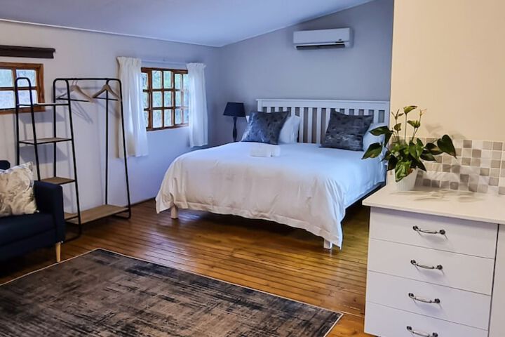 Room 34 of 112
