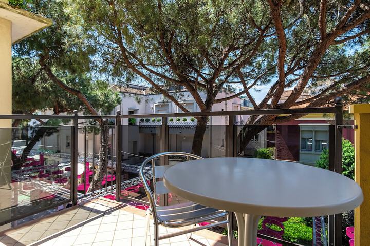 Terrace/Patio 62 of 115